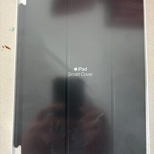 APPLE IPAD SMART COVER - 9.7" NEW